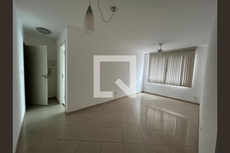 Foto 02 de apartamento à venda com 2 quartos, 55m² em Jardim Ester Yolanda, São Paulo