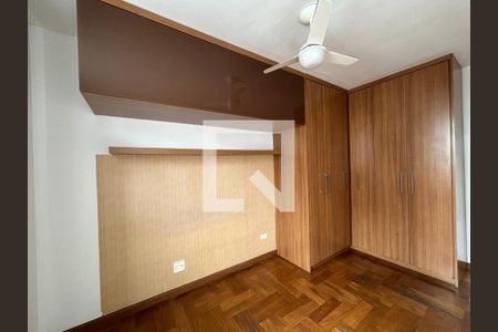 Foto 05 de apartamento à venda com 2 quartos, 55m² em Jardim Ester Yolanda, São Paulo