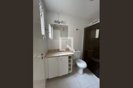 Foto 09 de apartamento à venda com 2 quartos, 55m² em Jardim Ester Yolanda, São Paulo