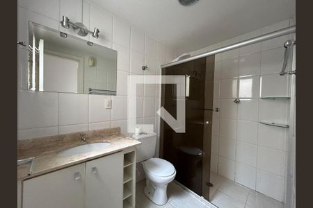 Foto 08 de apartamento à venda com 2 quartos, 55m² em Jardim Ester Yolanda, São Paulo