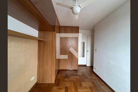 Foto 04 de apartamento à venda com 2 quartos, 55m² em Jardim Ester Yolanda, São Paulo