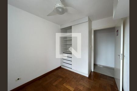 Foto 07 de apartamento à venda com 2 quartos, 55m² em Jardim Ester Yolanda, São Paulo