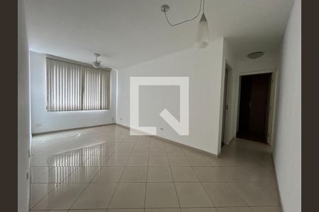 Foto 01 de apartamento à venda com 2 quartos, 55m² em Jardim Ester Yolanda, São Paulo