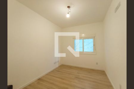 Quarto 1 de casa de condomínio à venda com 3 quartos, 111m² em Chapéu do Sol, Porto Alegre