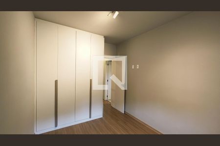 Quarto 1 de casa de condomínio à venda com 3 quartos, 89m² em Engordadouro, Jundiaí