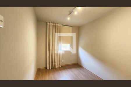 Quarto 1 de casa de condomínio à venda com 3 quartos, 89m² em Engordadouro, Jundiaí