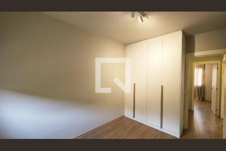 Quarto 1 de casa de condomínio à venda com 3 quartos, 89m² em Engordadouro, Jundiaí