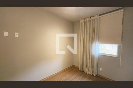 Quarto 1 de casa de condomínio à venda com 3 quartos, 89m² em Engordadouro, Jundiaí