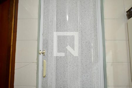 Suíte 3 de casa para alugar com 3 quartos, 220m² em Chácara Inglesa, São Paulo