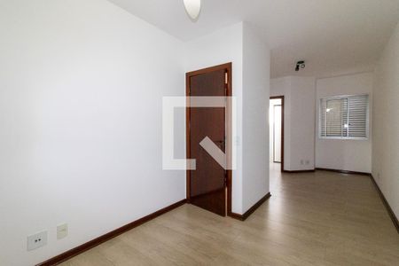 Quarto de apartamento para alugar com 2 quartos, 75m² em Botafogo, Campinas