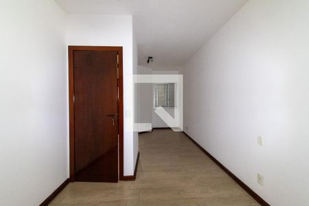 Quarto de apartamento para alugar com 2 quartos, 75m² em Botafogo, Campinas
