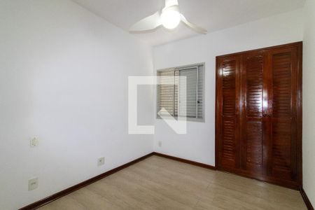 Quarto de apartamento para alugar com 2 quartos, 75m² em Botafogo, Campinas