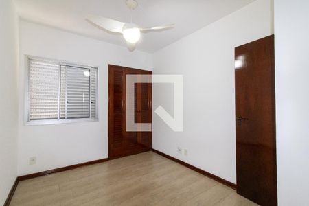 Quarto de apartamento para alugar com 2 quartos, 75m² em Botafogo, Campinas