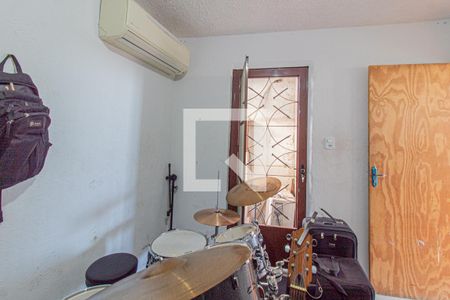 Escritório de casa à venda com 2 quartos, 120m² em Vila Ré, São Paulo