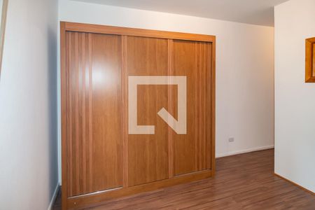 Quarto de apartamento para alugar com 1 quarto, 35m² em Bela Vista, São Paulo