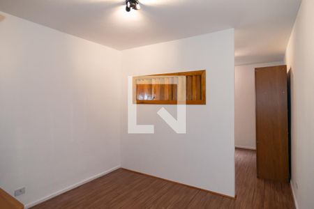 Sala de apartamento para alugar com 1 quarto, 35m² em Bela Vista, São Paulo