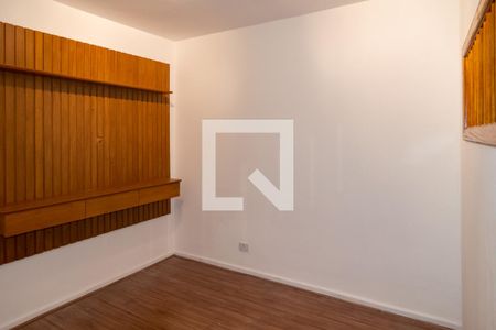 Sala de apartamento para alugar com 1 quarto, 35m² em Bela Vista, São Paulo
