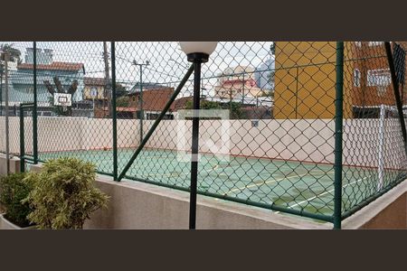 Apartamento à venda com 3 quartos, 105m² em Baeta Neves, São Bernardo do Campo