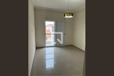 Casa à venda com 4 quartos, 200m² em Picanço, Guarulhos