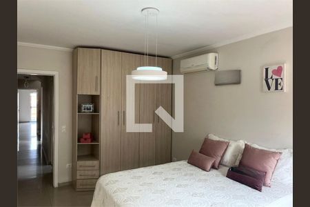 Casa à venda com 4 quartos, 200m² em Picanço, Guarulhos