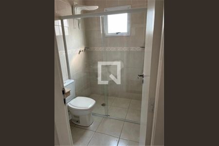 Casa à venda com 4 quartos, 200m² em Picanço, Guarulhos