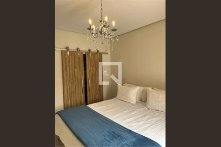 Casa à venda com 4 quartos, 200m² em Picanço, Guarulhos