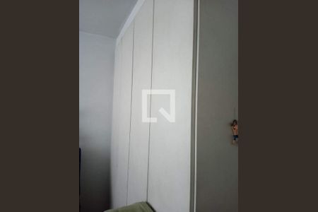 Apartamento à venda com 3 quartos, 84m² em Botafogo, Rio de Janeiro