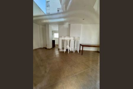 Apartamento à venda com 3 quartos, 84m² em Botafogo, Rio de Janeiro