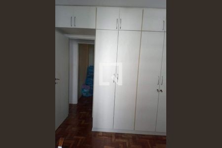 Apartamento à venda com 3 quartos, 84m² em Botafogo, Rio de Janeiro