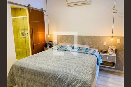 Apartamento à venda com 2 quartos, 60m² em Copacabana, Rio de Janeiro