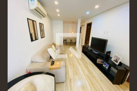 Apartamento à venda com 2 quartos, 60m² em Copacabana, Rio de Janeiro