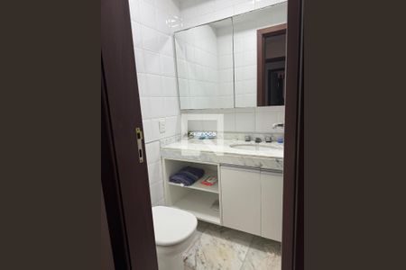 Apartamento à venda com 3 quartos, 184m² em Recreio dos Bandeirantes, Rio de Janeiro