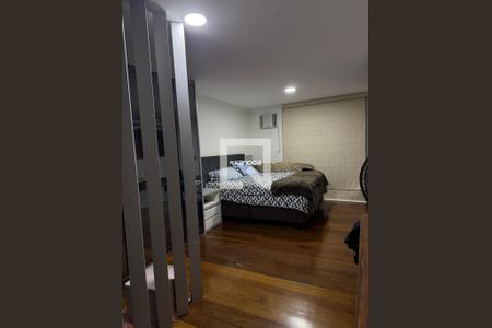Apartamento à venda com 3 quartos, 184m² em Recreio dos Bandeirantes, Rio de Janeiro