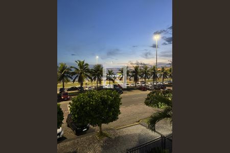 Apartamento à venda com 3 quartos, 184m² em Recreio dos Bandeirantes, Rio de Janeiro