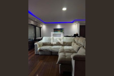 Apartamento à venda com 3 quartos, 184m² em Recreio dos Bandeirantes, Rio de Janeiro