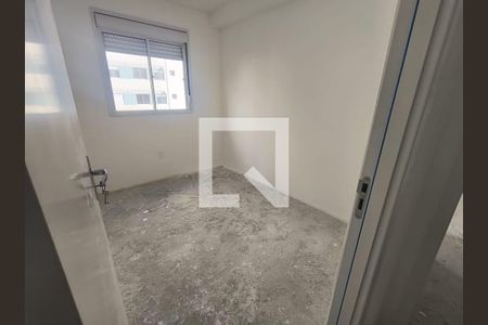 Apartamento à venda com 2 quartos, 54m² em Liberdade, São Paulo