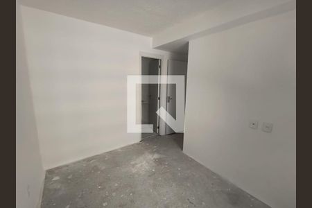 Apartamento à venda com 2 quartos, 54m² em Liberdade, São Paulo