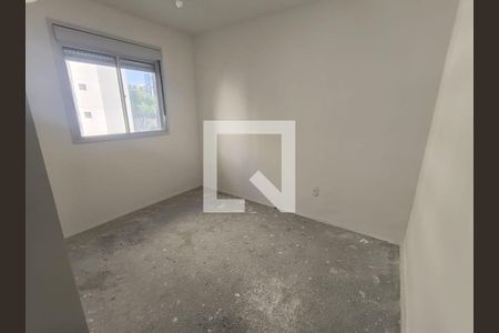 Apartamento à venda com 2 quartos, 54m² em Liberdade, São Paulo