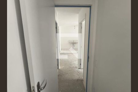 Apartamento à venda com 2 quartos, 54m² em Liberdade, São Paulo