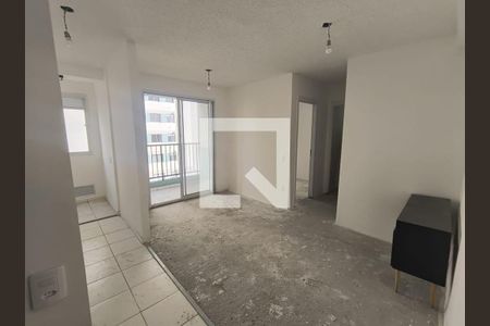 Apartamento à venda com 2 quartos, 54m² em Liberdade, São Paulo