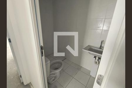 Apartamento à venda com 2 quartos, 54m² em Liberdade, São Paulo