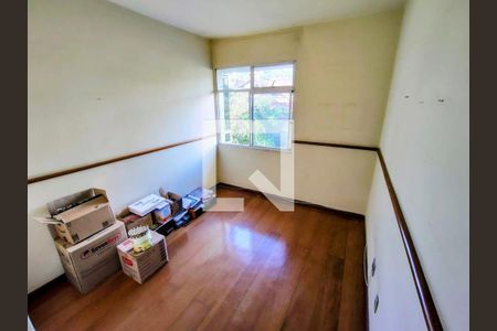 Apartamento à venda com 4 quartos, 200m² em Santa Lúcia, Belo Horizonte