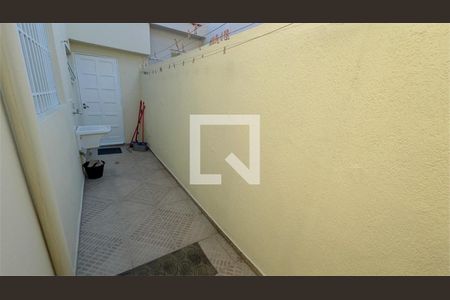 Casa à venda com 3 quartos, 160m² em Veleiros, São Paulo