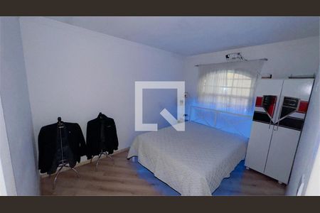 Casa à venda com 3 quartos, 160m² em Veleiros, São Paulo