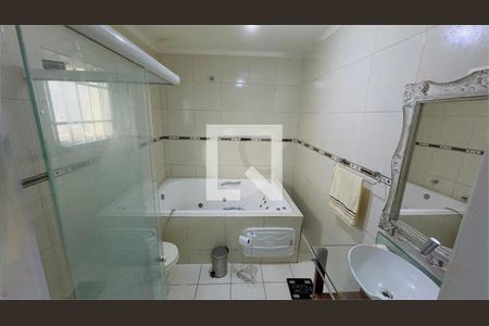 Casa à venda com 3 quartos, 160m² em Veleiros, São Paulo