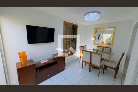 Casa à venda com 3 quartos, 160m² em Veleiros, São Paulo