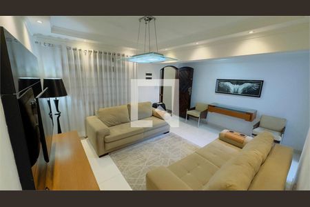 Casa à venda com 3 quartos, 160m² em Veleiros, São Paulo