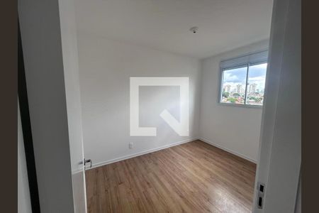 Apartamento para alugar com 2 quartos, 40m² em Imirim, São Paulo