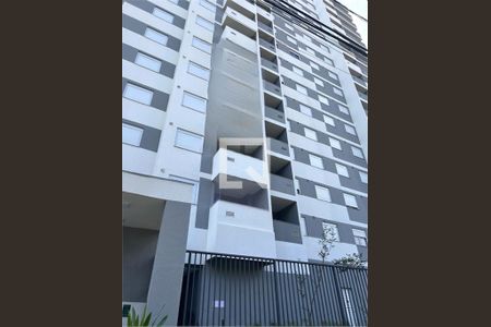 Apartamento à venda com 2 quartos, 40m² em Imirim, São Paulo