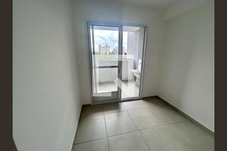 Apartamento para alugar com 2 quartos, 40m² em Imirim, São Paulo